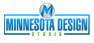 Minneapolis Web Design