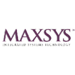 Maxsys