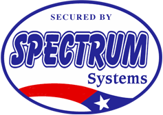 Spectrum Systems LLC Spectrum Systems LLC